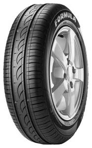 Шины Formula Energy 195/60R15 88H